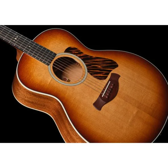 Taylor Gold Label 514e SB FS