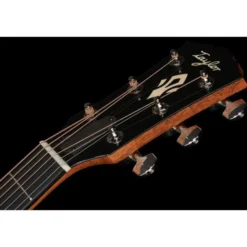 Taylor Gold Label 514e SB FS