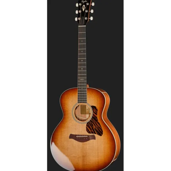 Taylor Gold Label 514e SB FS