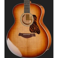 Taylor Gold Label 514e SB FS