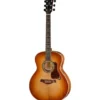 Taylor Gold Label 814e Sunburst