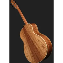 Taylor Gold Label 814e Sunburst