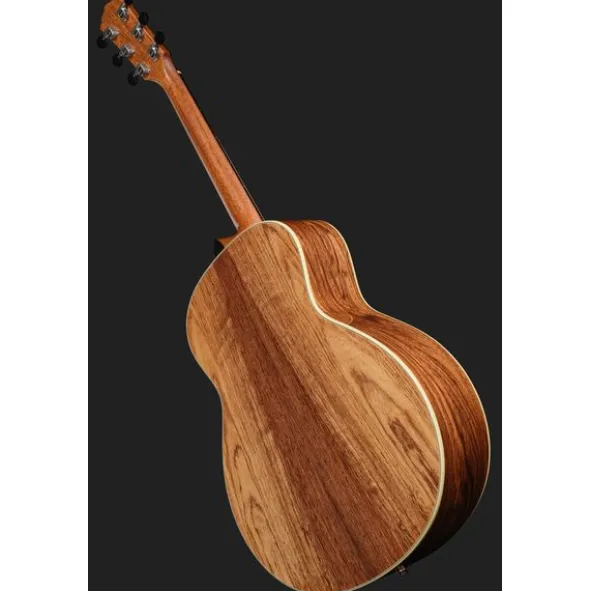 Taylor Gold Label 814e Sunburst