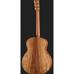 Taylor Gold Label 814e Sunburst