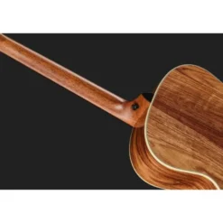 Taylor Gold Label 814e Sunburst