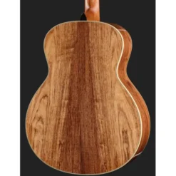 Taylor Gold Label 814e Sunburst
