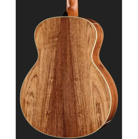 Taylor Gold Label 814e Sunburst