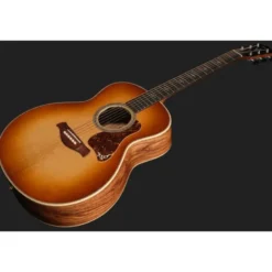 Taylor Gold Label 814e Sunburst