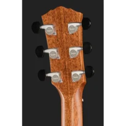 Taylor Gold Label 814e Sunburst