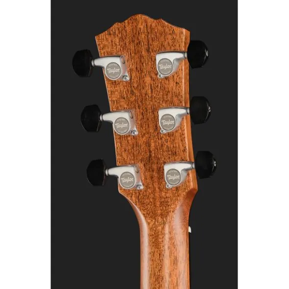 Taylor Gold Label 814e Sunburst