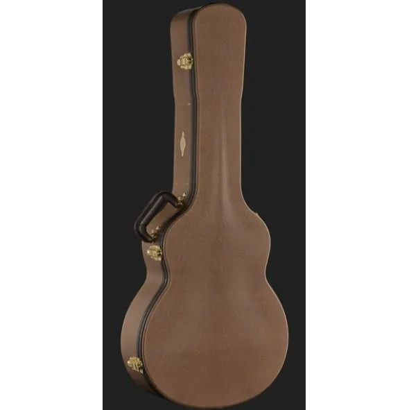 Taylor Gold Label 814e Sunburst