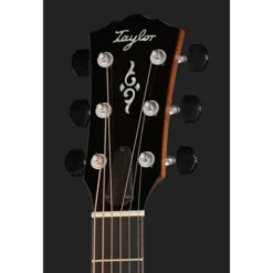 Taylor Gold Label 814e Sunburst