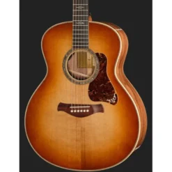 Taylor Gold Label 814e Sunburst