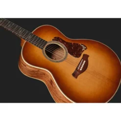 Taylor Gold Label 814e Sunburst