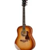 Taylor Gold Label 817e Sunburst