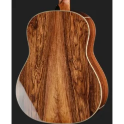 Taylor Gold Label 817e Sunburst