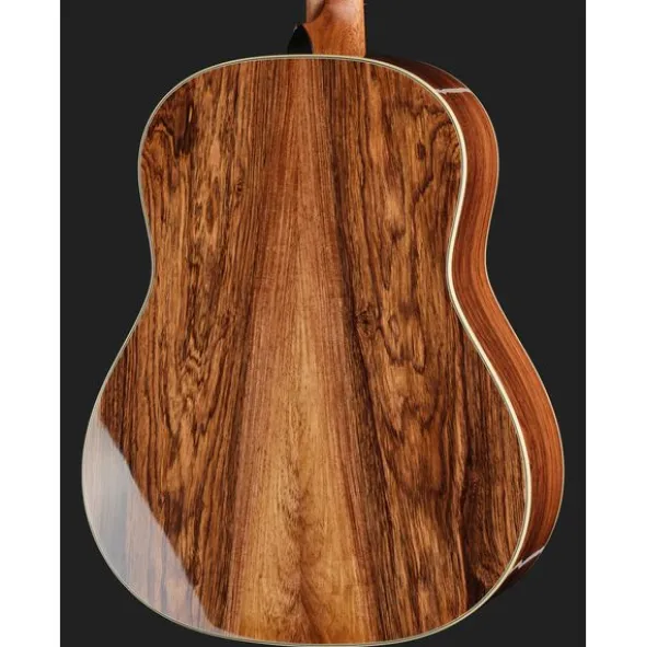 Taylor Gold Label 817e Sunburst