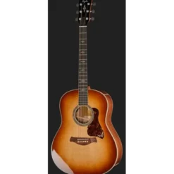 Taylor Gold Label 817e Sunburst