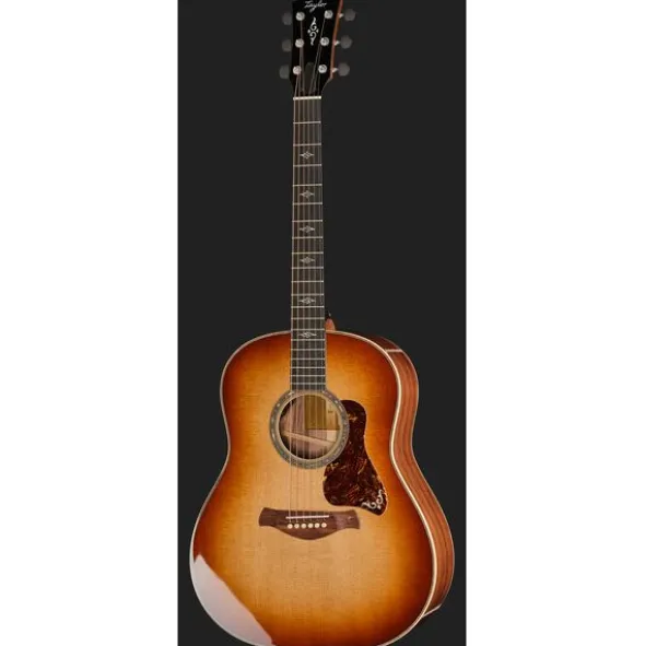 Taylor Gold Label 817e Sunburst