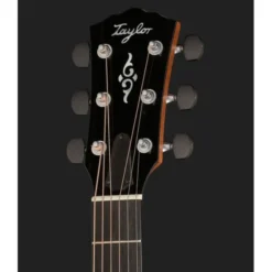 Taylor Gold Label 817e Sunburst