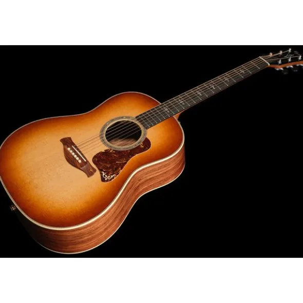 Taylor Gold Label 817e Sunburst