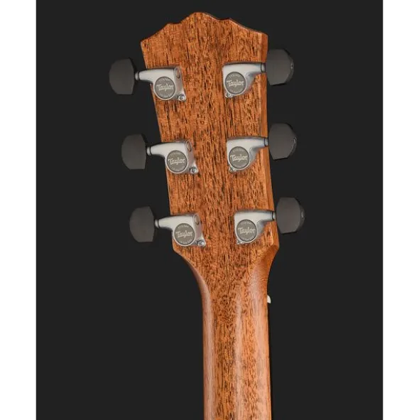 Taylor Gold Label 817e Sunburst