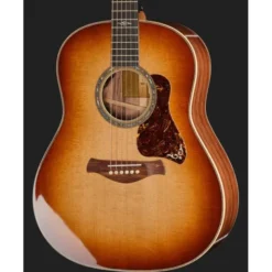 Taylor Gold Label 817e Sunburst