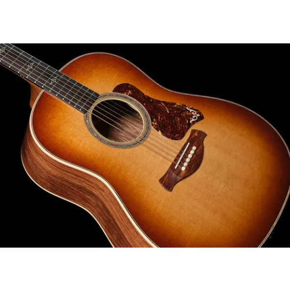 Taylor Gold Label 817e Sunburst