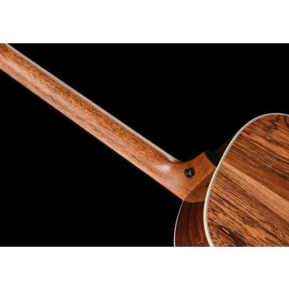 Taylor Gold Label 817e Sunburst