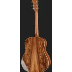 Taylor Gold Label 817e Sunburst