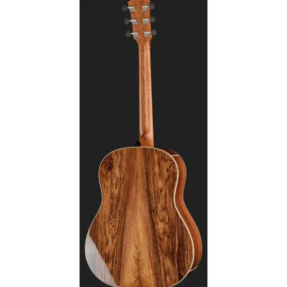Taylor Gold Label 817e Sunburst