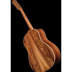 Taylor Gold Label 817e Sunburst