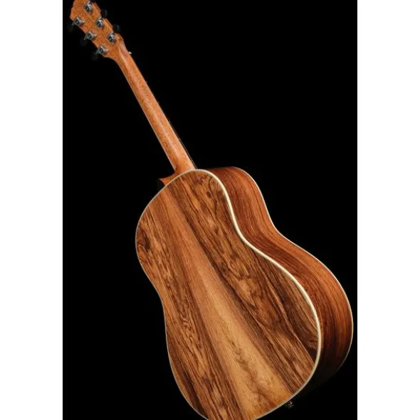 Taylor Gold Label 817e Sunburst