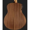 Taylor GS Mini-e Bass