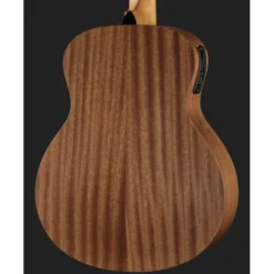Taylor GS Mini-e Bass