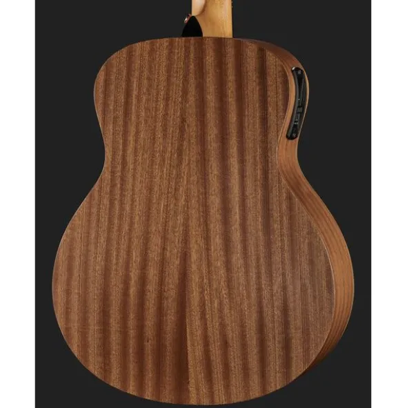 Taylor GS Mini-e Bass