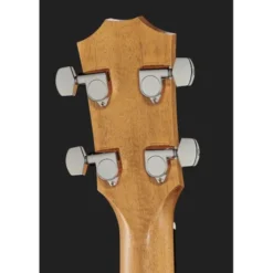 Taylor GS Mini-e Bass