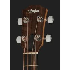 Taylor GS Mini-e Bass