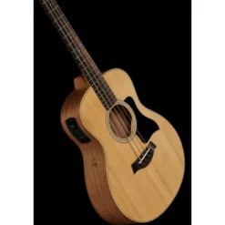 Taylor GS Mini-e Bass