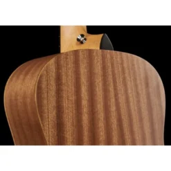 Taylor GS Mini-e Bass