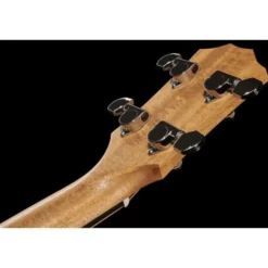 Taylor GS Mini-e Bass