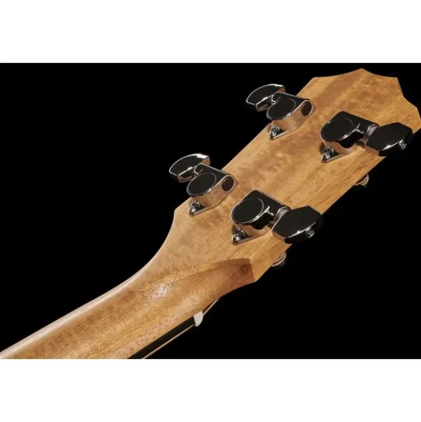 Taylor GS Mini-e Bass