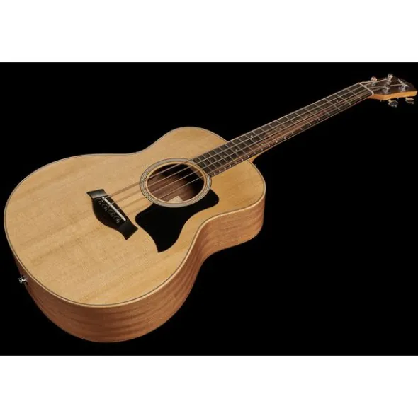 Taylor GS Mini-e Bass
