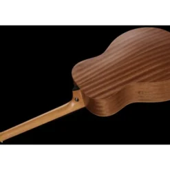 Taylor GS Mini-e Bass