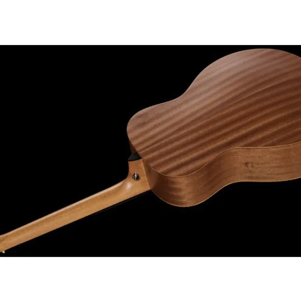 Taylor GS Mini-e Bass