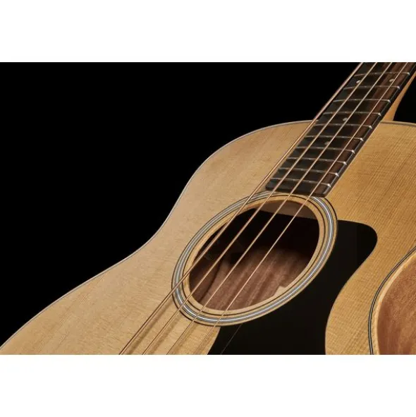Taylor GS Mini-e Bass