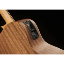 Taylor GS Mini-e Bass