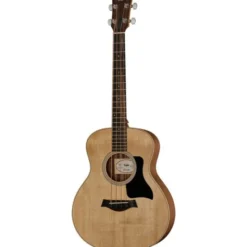 Taylor GS Mini-e Bass