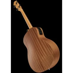 Taylor GS Mini-e Bass