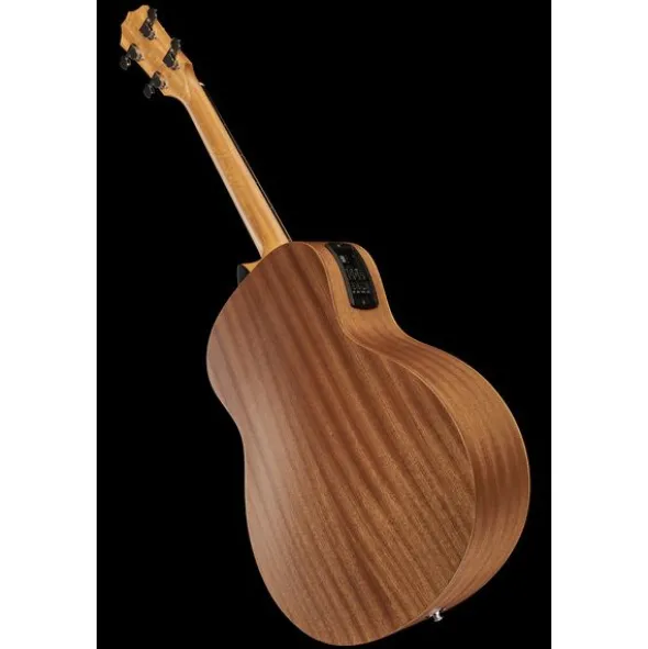Taylor GS Mini-e Bass